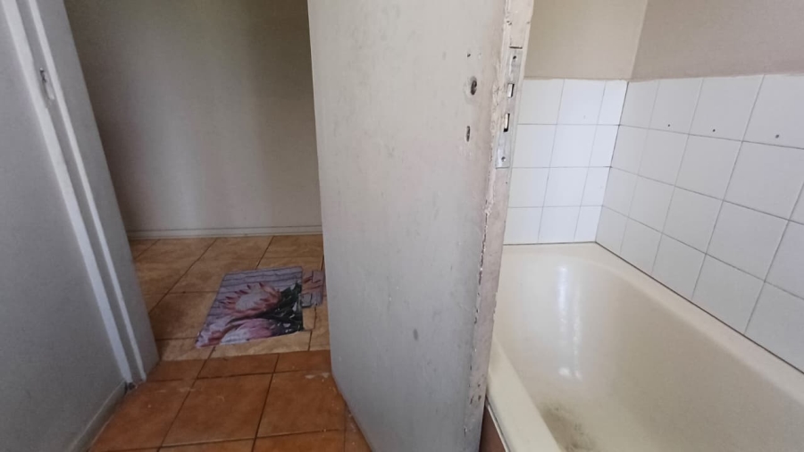 3 Bedroom Property for Sale in Virginia Free State